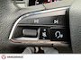 SEAT Ibiza 1.0 TSI Style Business Intense Bovag rijklaarprijs !!