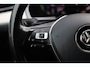 Volkswagen Passat Variant 1.4 TSI GTE I PANO I CARPLAY I TREKHAAK I ACC