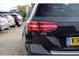 Volkswagen Passat Variant 1.4 TSI GTE I PANO I CARPLAY I TREKHAAK I ACC