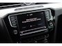 Volkswagen Passat Variant 1.4 TSI GTE I PANO I CARPLAY I TREKHAAK I ACC