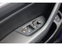 Volkswagen Passat Variant 1.4 TSI GTE I PANO I CARPLAY I TREKHAAK I ACC
