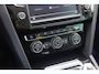 Volkswagen Passat Variant 1.4 TSI GTE I PANO I CARPLAY I TREKHAAK I ACC