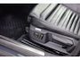 Volkswagen Passat Variant 1.4 TSI GTE I PANO I CARPLAY I TREKHAAK I ACC