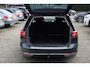Volkswagen Passat Variant 1.4 TSI GTE I PANO I CARPLAY I TREKHAAK I ACC
