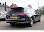 Volkswagen Passat Variant 1.4 TSI GTE I PANO I CARPLAY I TREKHAAK I ACC