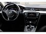 Volkswagen Passat Variant 1.4 TSI GTE I PANO I CARPLAY I TREKHAAK I ACC
