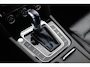 Volkswagen Passat Variant 1.4 TSI GTE I PANO I CARPLAY I TREKHAAK I ACC