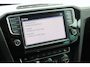 Volkswagen Passat Variant 1.4 TSI GTE I PANO I CARPLAY I TREKHAAK I ACC