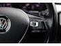 Volkswagen Passat Variant 1.4 TSI GTE I PANO I CARPLAY I TREKHAAK I ACC
