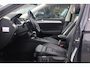 Volkswagen Passat Variant 1.4 TSI GTE I PANO I CARPLAY I TREKHAAK I ACC