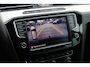 Volkswagen Passat Variant 1.4 TSI GTE I PANO I CARPLAY I TREKHAAK I ACC