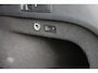 Volkswagen Passat Variant 1.4 TSI GTE I PANO I CARPLAY I TREKHAAK I ACC