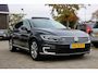 Volkswagen Passat Variant 1.4 TSI GTE I PANO I CARPLAY I TREKHAAK I ACC