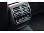 Volkswagen Passat Variant 1.4 TSI GTE I PANO I CARPLAY I TREKHAAK I ACC