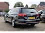 Volkswagen Passat Variant 1.4 TSI GTE I PANO I CARPLAY I TREKHAAK I ACC