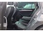 Volkswagen Passat Variant 1.4 TSI GTE I PANO I CARPLAY I TREKHAAK I ACC