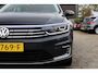 Volkswagen Passat Variant 1.4 TSI GTE I PANO I CARPLAY I TREKHAAK I ACC