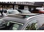 Volkswagen Passat Variant 1.4 TSI GTE I PANO I CARPLAY I TREKHAAK I ACC