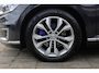 Volkswagen Passat Variant 1.4 TSI GTE I PANO I CARPLAY I TREKHAAK I ACC