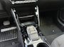 Peugeot e-208 EV Business 51 kWh | Cruise Control | DAB + | Apple Carplay/Android Auto | Climate Control |