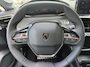 Peugeot e-208 EV Business 51 kWh | Cruise Control | DAB + | Apple Carplay/Android Auto | Climate Control |