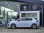 Peugeot e-208 EV Business 51 kWh | Cruise Control | DAB + | Apple Carplay/Android Auto | Climate Control |