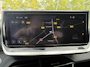 Peugeot e-208 EV Business 51 kWh | Cruise Control | DAB + | Apple Carplay/Android Auto | Climate Control |