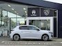 Peugeot e-208 EV Business 51 kWh | Cruise Control | DAB + | Apple Carplay/Android Auto | Climate Control |