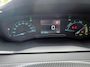 Peugeot e-208 EV Business 51 kWh | Cruise Control | DAB + | Apple Carplay/Android Auto | Climate Control |