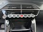 Peugeot e-208 EV Business 51 kWh | Cruise Control | DAB + | Apple Carplay/Android Auto | Climate Control |