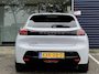 Peugeot e-208 EV Business 51 kWh | Cruise Control | DAB + | Apple Carplay/Android Auto | Climate Control |