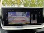 Peugeot e-208 EV Business 51 kWh | Cruise Control | DAB + | Apple Carplay/Android Auto | Climate Control |