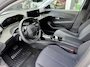 Peugeot e-208 EV Business 51 kWh | Cruise Control | DAB + | Apple Carplay/Android Auto | Climate Control |