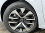 Peugeot e-208 EV Business 51 kWh | Cruise Control | DAB + | Apple Carplay/Android Auto | Climate Control |