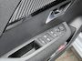 Peugeot e-208 EV Business 51 kWh | Cruise Control | DAB + | Apple Carplay/Android Auto | Climate Control |