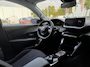 Peugeot e-208 EV Business 51 kWh | Cruise Control | DAB + | Apple Carplay/Android Auto | Climate Control |