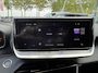 Peugeot e-208 EV Business 51 kWh | Cruise Control | DAB + | Apple Carplay/Android Auto | Climate Control |