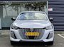 Peugeot e-208 EV Business 51 kWh | Cruise Control | DAB + | Apple Carplay/Android Auto | Climate Control |