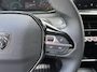 Peugeot e-208 EV Business 51 kWh | Cruise Control | DAB + | Apple Carplay/Android Auto | Climate Control |