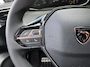 Peugeot e-208 EV Business 51 kWh | Cruise Control | DAB + | Apple Carplay/Android Auto | Climate Control |