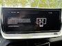 Peugeot e-208 EV Business 51 kWh | Cruise Control | DAB + | Apple Carplay/Android Auto | Climate Control |