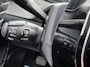 Peugeot e-208 EV Business 51 kWh | Cruise Control | DAB + | Apple Carplay/Android Auto | Climate Control |