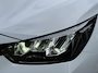 Peugeot e-208 EV Business 51 kWh | Cruise Control | DAB + | Apple Carplay/Android Auto | Climate Control |