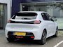 Peugeot e-208 EV Business 51 kWh | Cruise Control | DAB + | Apple Carplay/Android Auto | Climate Control |
