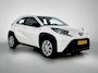 Toyota Aygo X 1.0 VVT-i MT Play | BTW voertuig | Apple CarPlay/Android Auto | Cruise Control Adaptive | achteruitrijcamera | Climate Control | Buy N Drive