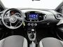 Toyota Aygo X 1.0 VVT-i MT Play | BTW voertuig | Apple CarPlay/Android Auto | Cruise Control Adaptive | achteruitrijcamera | Climate Control | Buy N Drive
