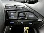 Toyota Aygo X 1.0 VVT-i MT Play | BTW voertuig | Apple CarPlay/Android Auto | Cruise Control Adaptive | achteruitrijcamera | Climate Control | Buy N Drive