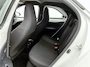 Toyota Aygo X 1.0 VVT-i MT Play | BTW voertuig | Apple CarPlay/Android Auto | Cruise Control Adaptive | achteruitrijcamera | Climate Control | Buy N Drive