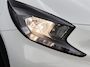 Toyota Aygo X 1.0 VVT-i MT Play | BTW voertuig | Apple CarPlay/Android Auto | Cruise Control Adaptive | achteruitrijcamera | Climate Control | Buy N Drive