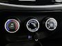Toyota Aygo X 1.0 VVT-i MT Play | BTW voertuig | Apple CarPlay/Android Auto | Cruise Control Adaptive | achteruitrijcamera | Climate Control | Buy N Drive